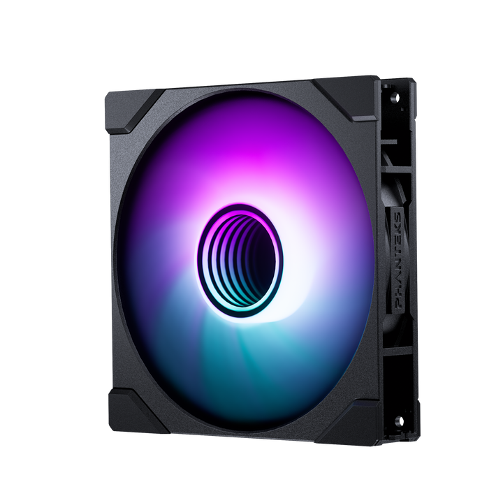 Phanteks M25-140 Gen2 Fan