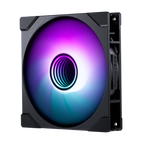 Phanteks M25-140 Gen2 Fan