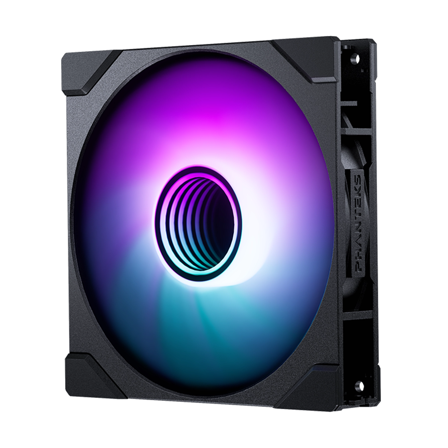 Phanteks M25-140 Gen2 Fan