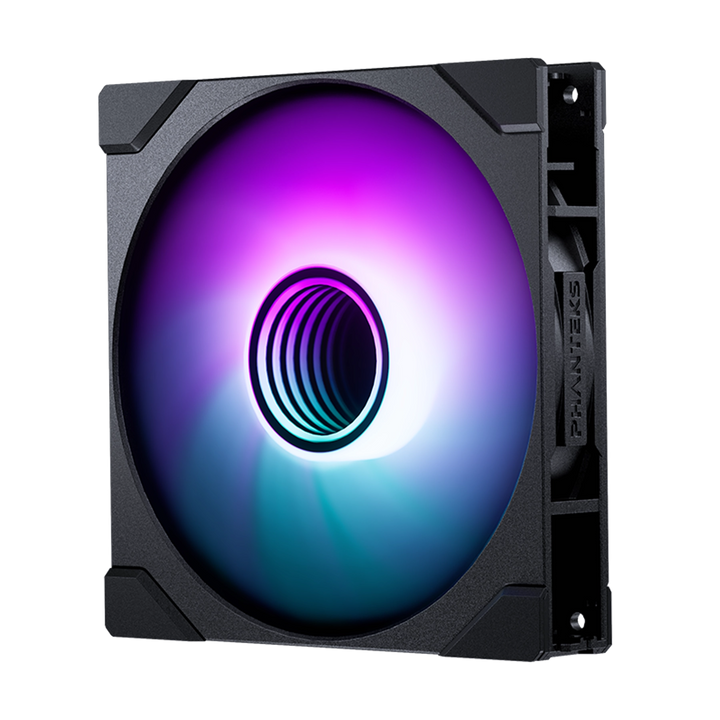 Phanteks M25-140 Gen2 Fan