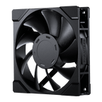 Phanteks M25-120 Gen2 Fan