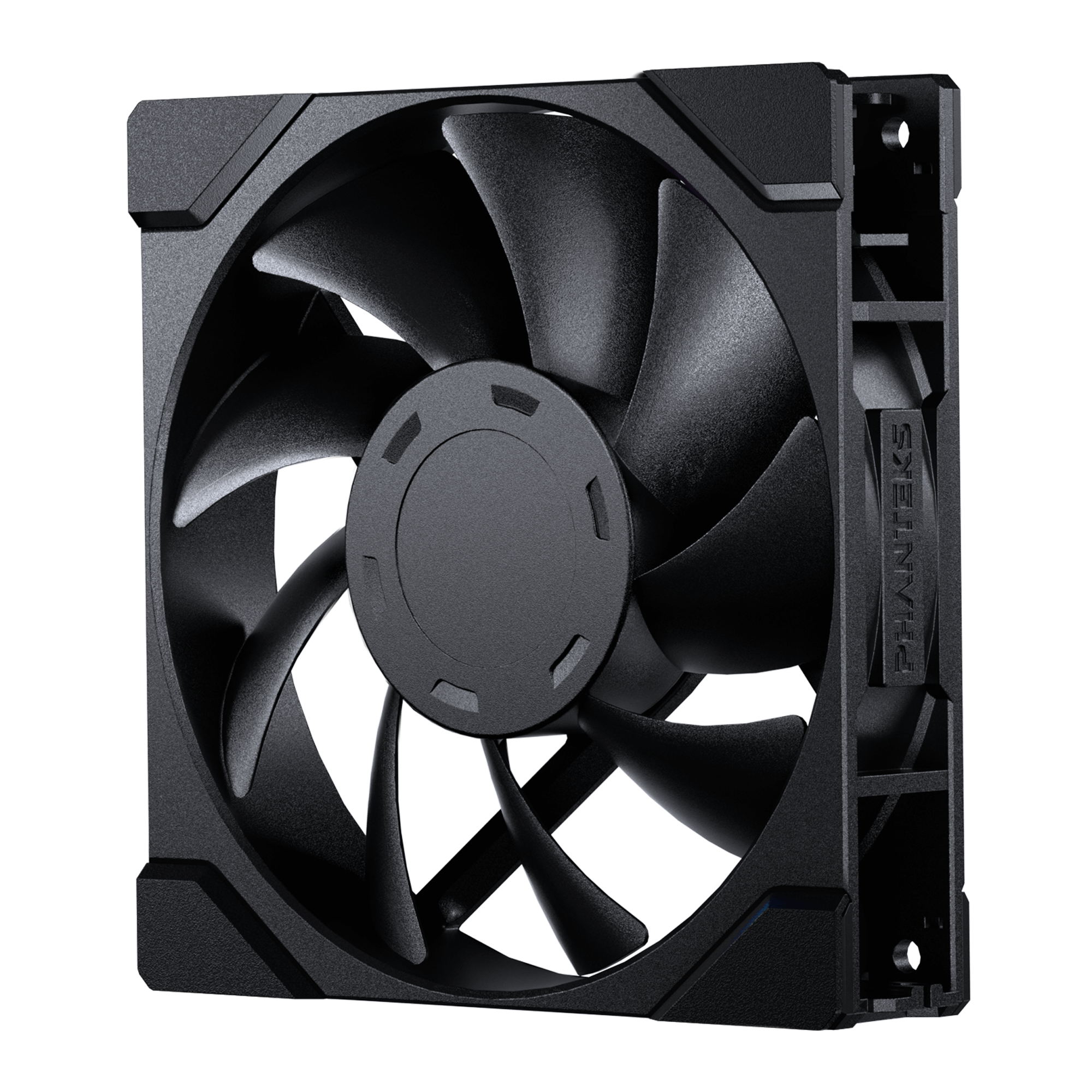 Phanteks M25-120 Gen2 Fan