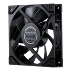 Phanteks M25-120 Gen2 Fan