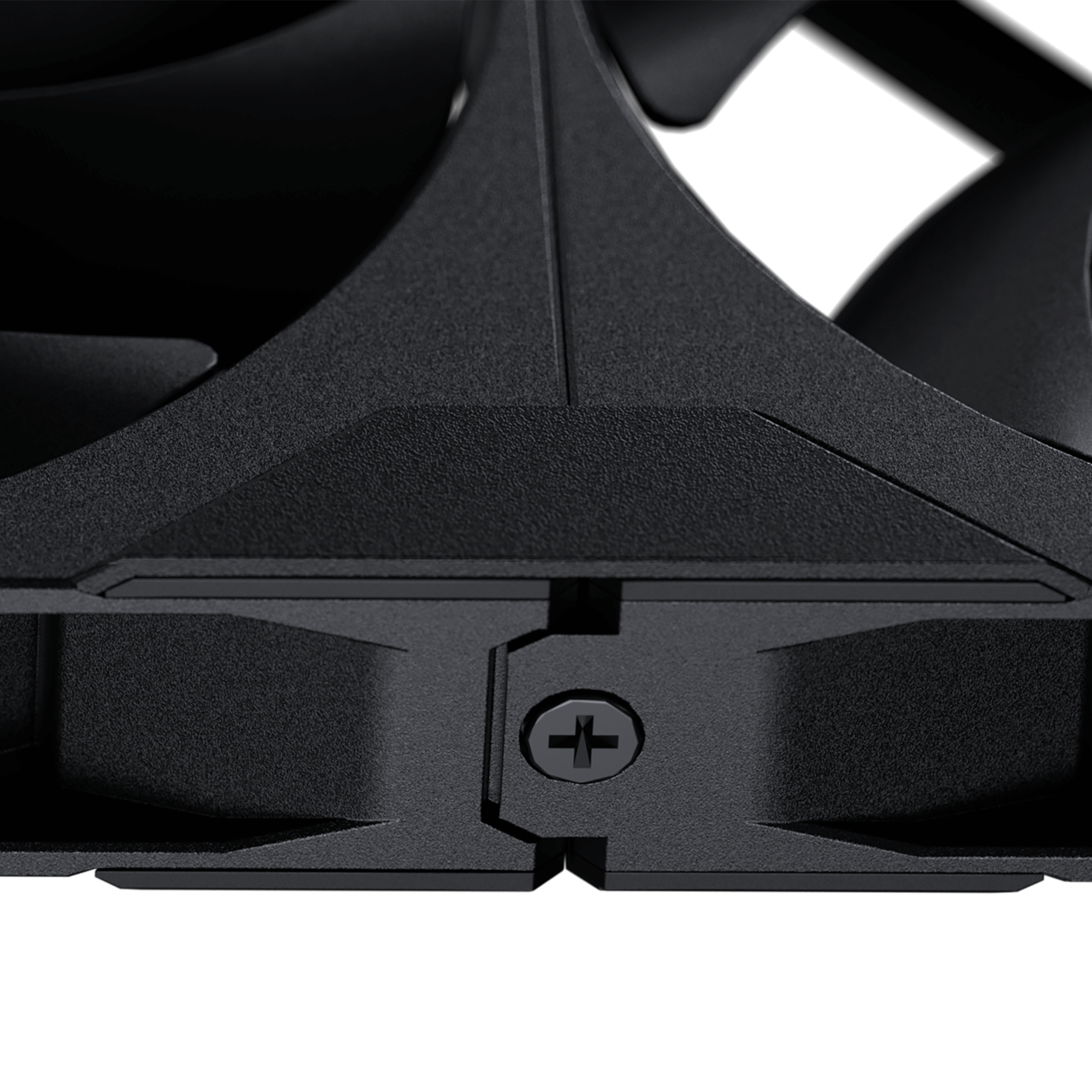 Phanteks M25-120 Gen2 Fan