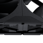 Phanteks M25-120 Gen2 Fan