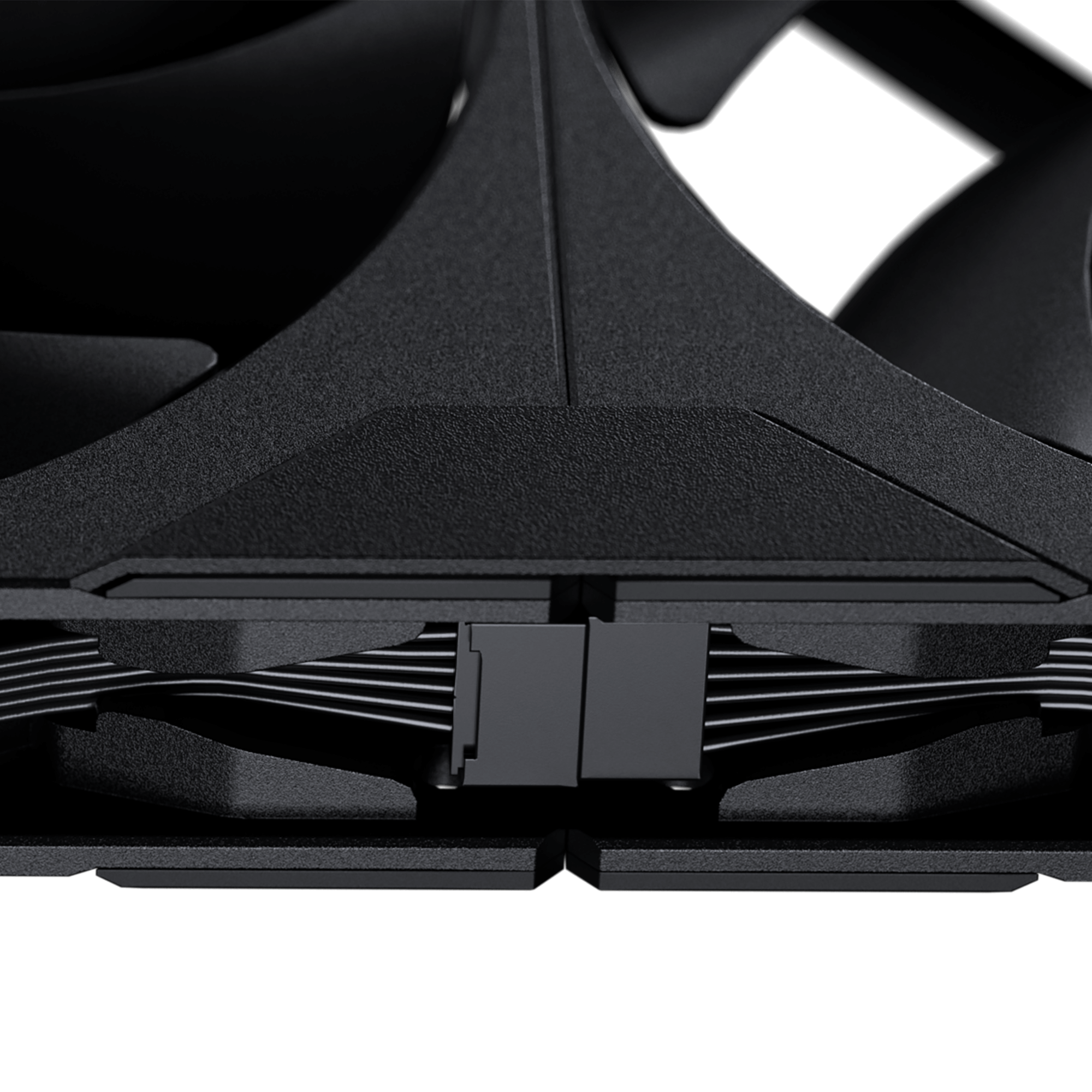 Phanteks M25-120 Gen2 Fan