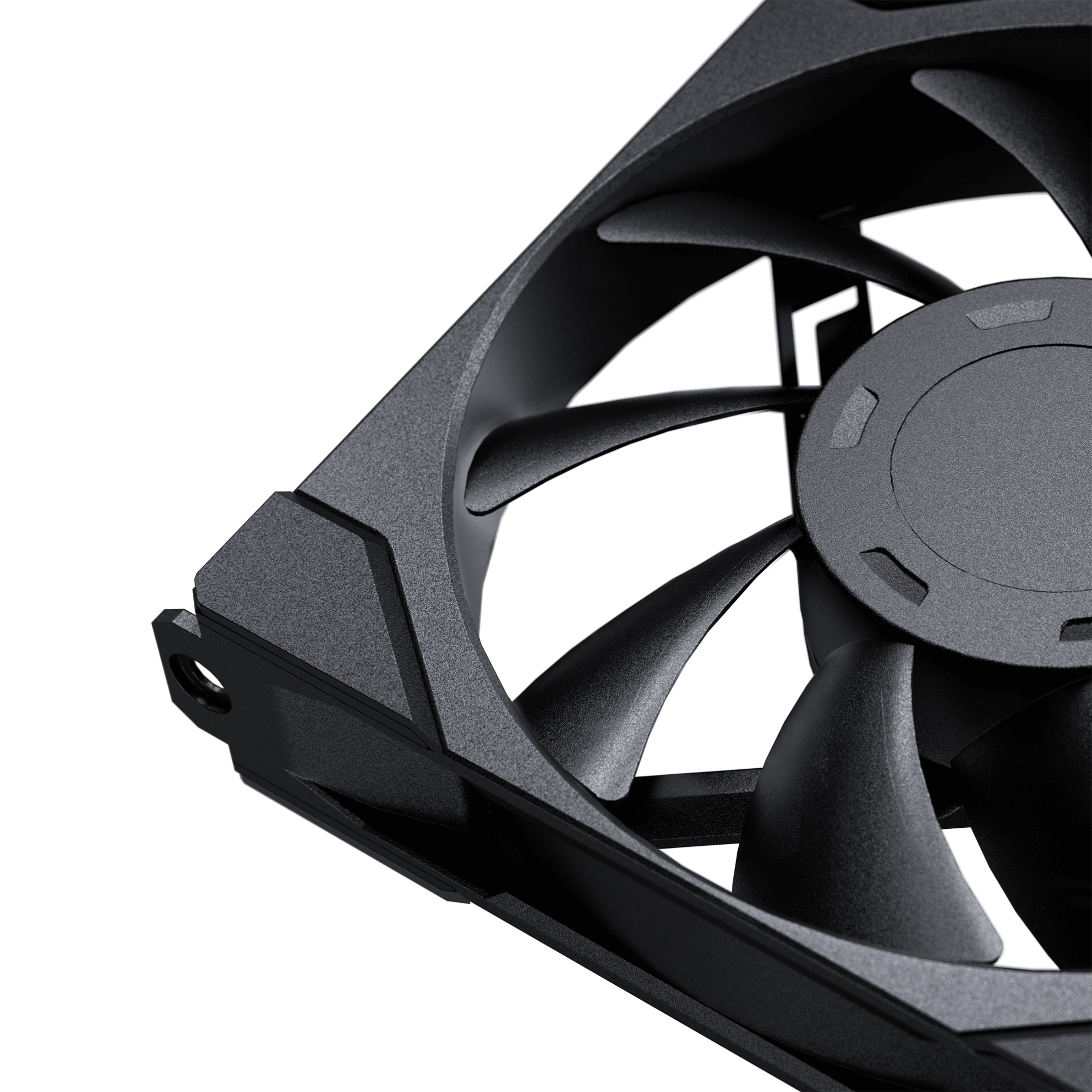Phanteks M25-120 Gen2 Fan