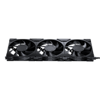 Phanteks M25-120 Gen2 Fan