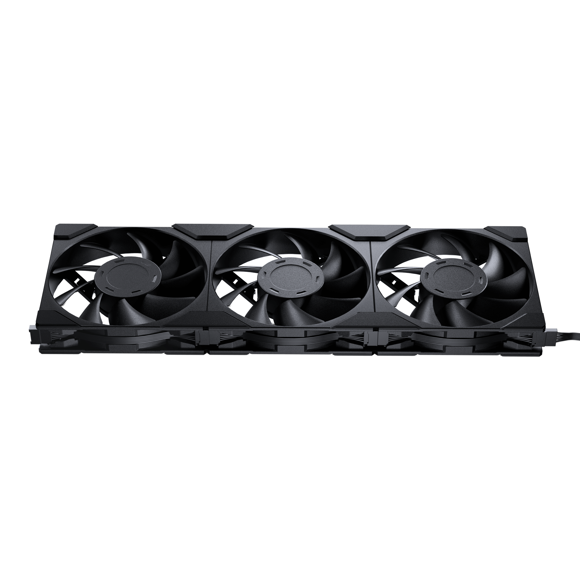 Phanteks M25-120 Gen2 Fan