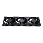 Phanteks M25-120 Gen2 Fan