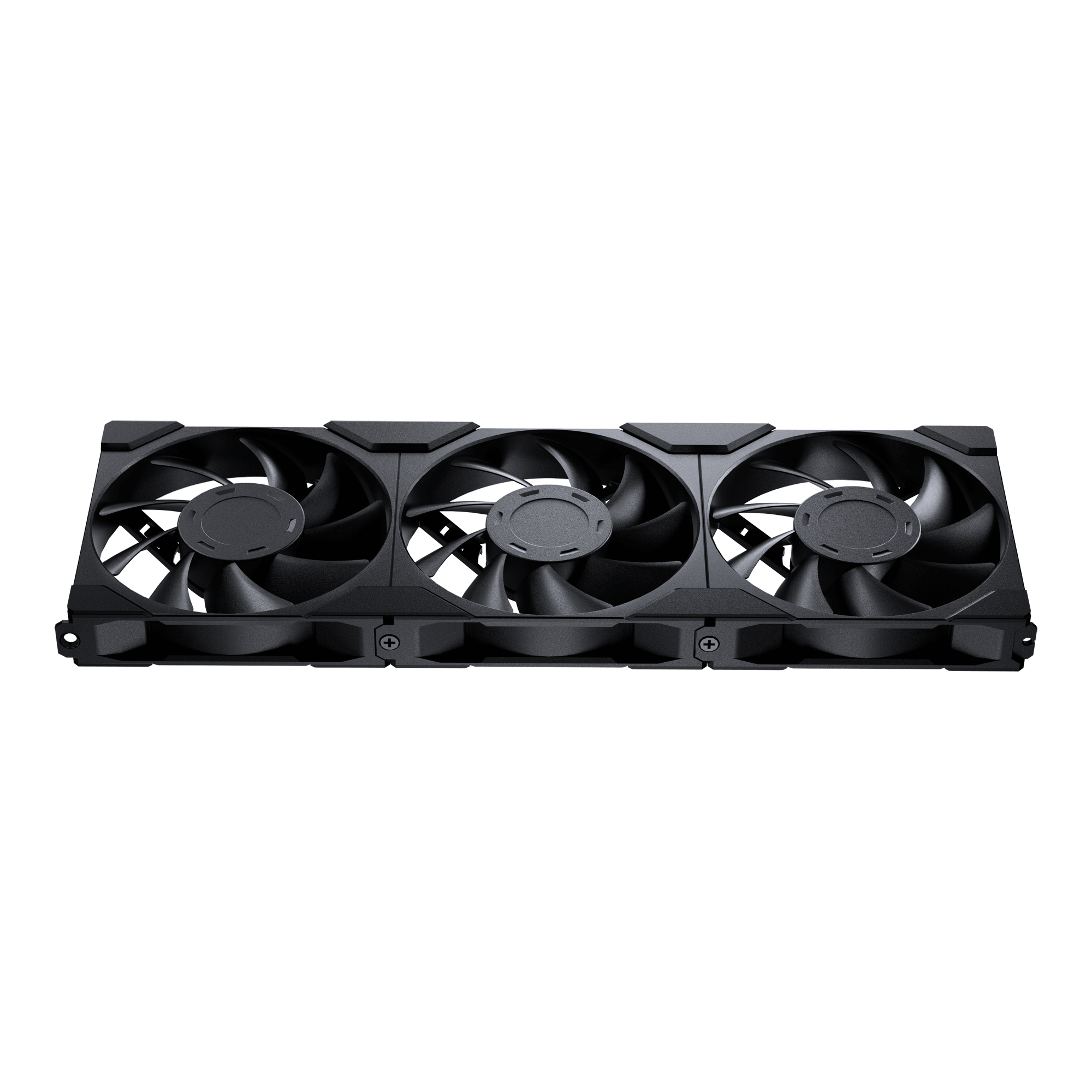 Phanteks M25-120 Gen2 Fan