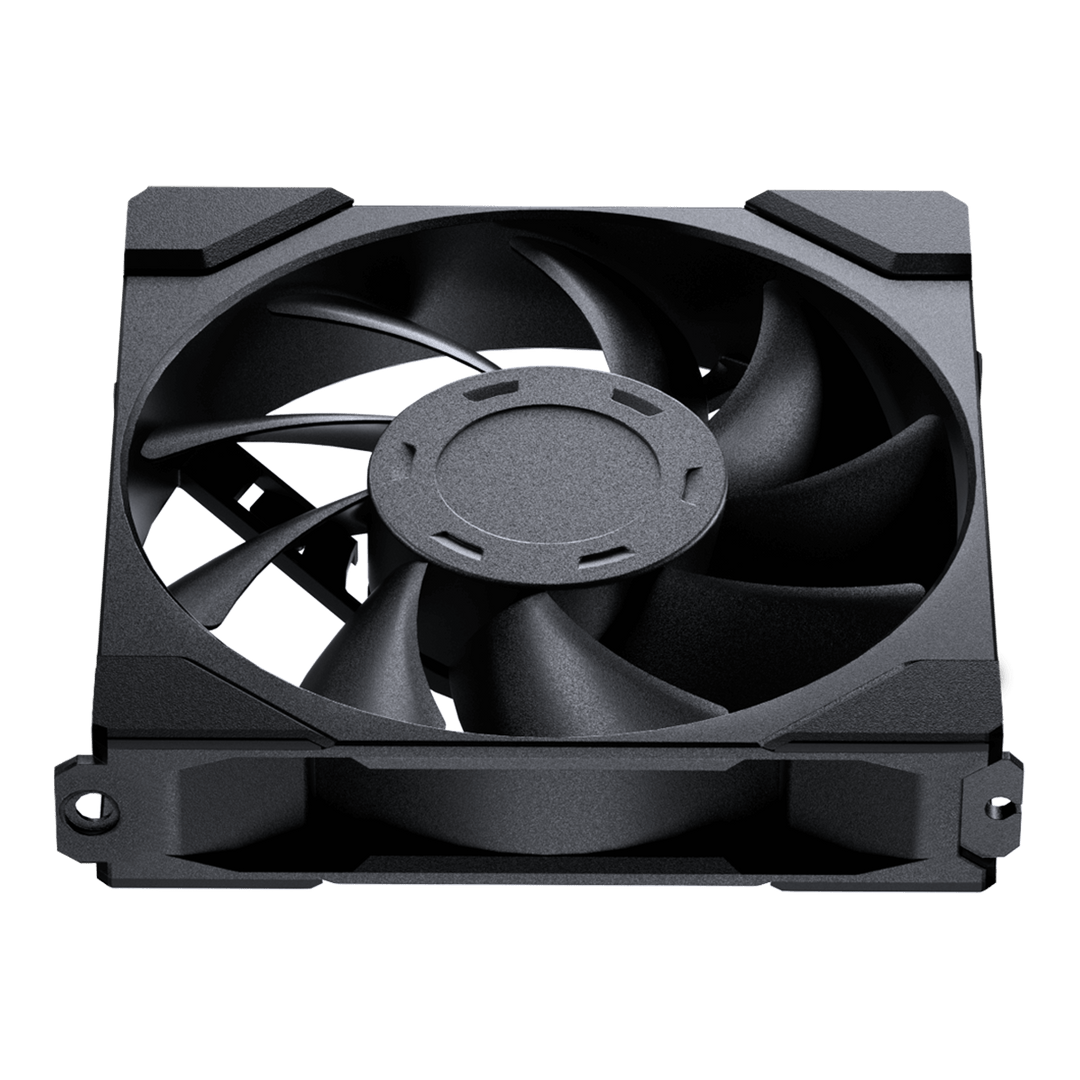 Phanteks M25-120 Gen2 Fan Phanteks M25-120 Gen2 Fan