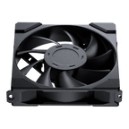 Phanteks M25-120 Gen2 Fan