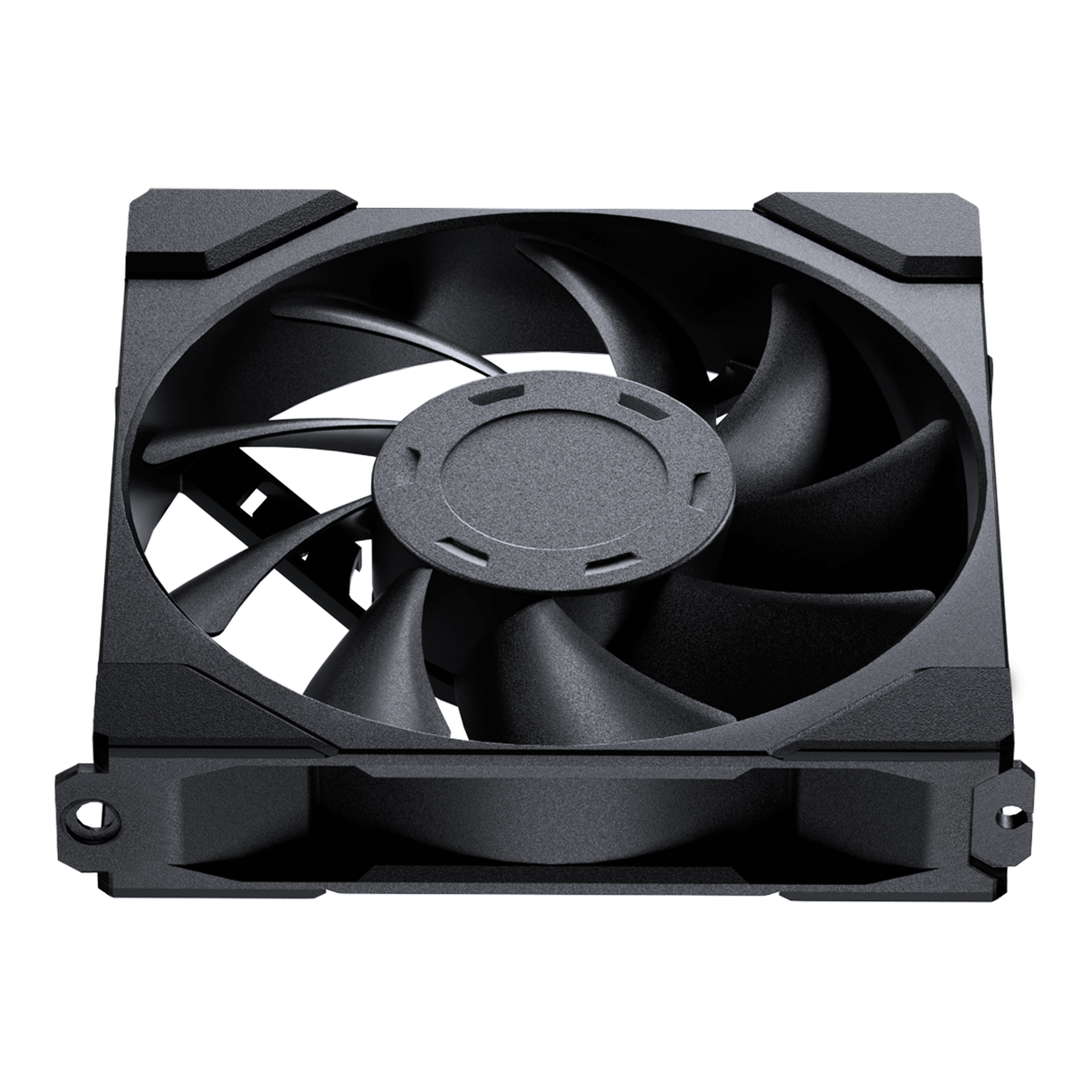 Phanteks M25-120 Gen2 Fan