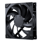 Phanteks M25-140 Gen2 Fan