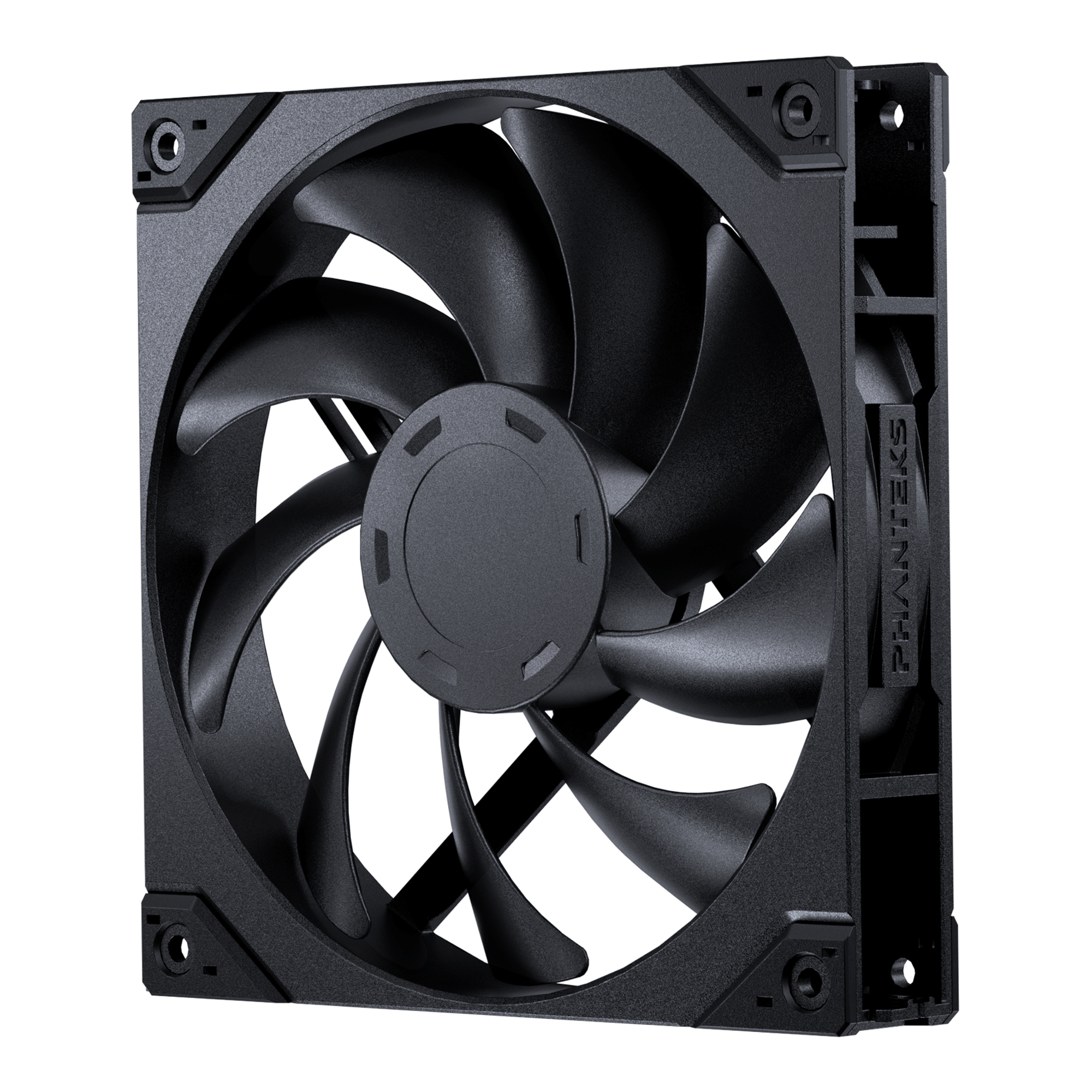 Phanteks M25-140 Gen2 Fan