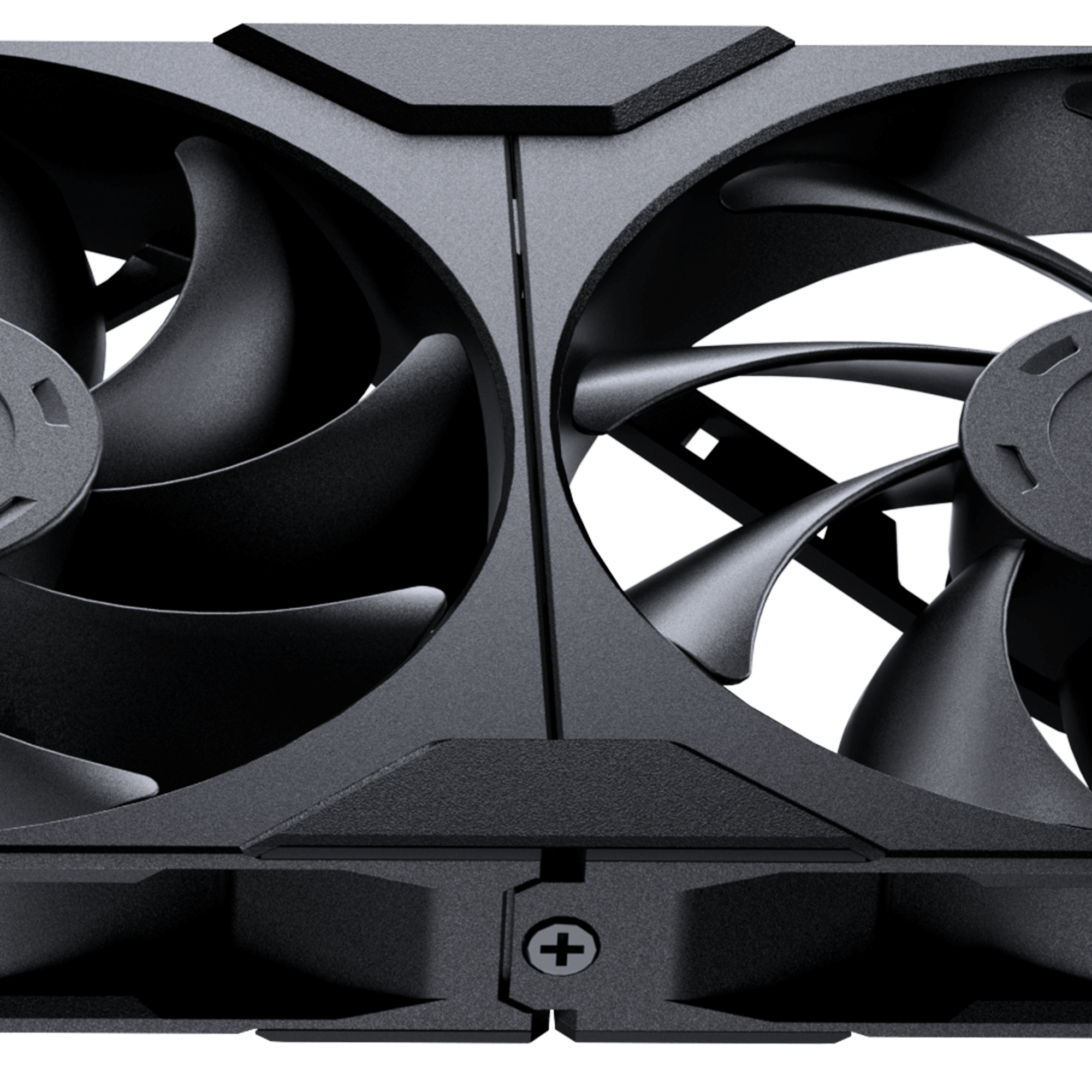 Phanteks M25-140 Gen2 Fan