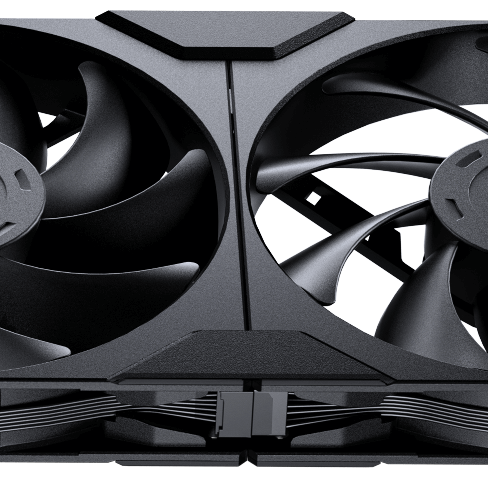 Phanteks M25-140 Gen2 Fan