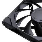 Phanteks M25-140 Gen2 Fan