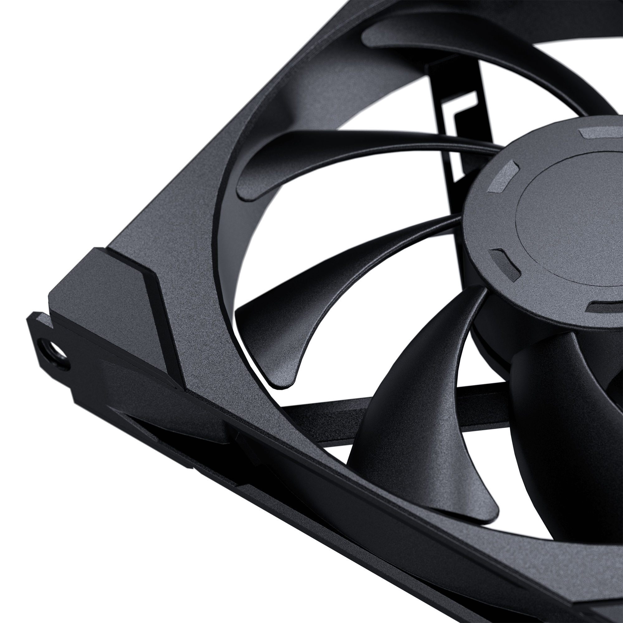 Phanteks M25-140 Gen2 Fan
