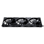 Phanteks M25-140 Gen2 Fan