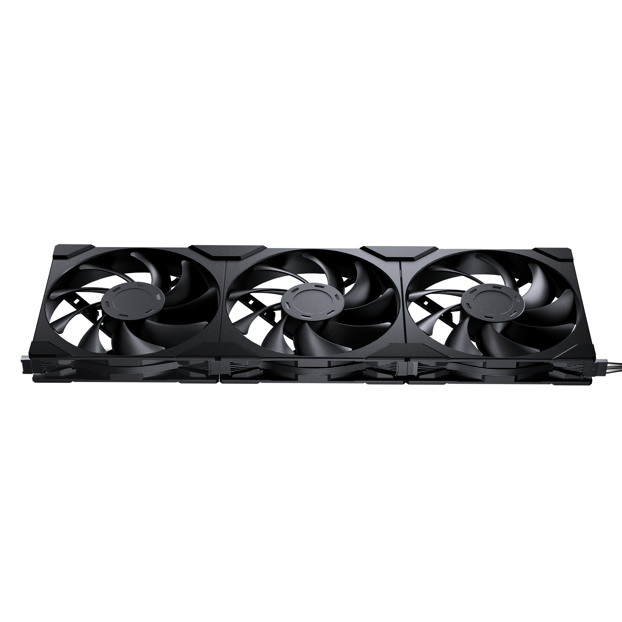 Phanteks M25-140 Gen2 Fan