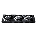 Phanteks M25-140 Gen2 Fan