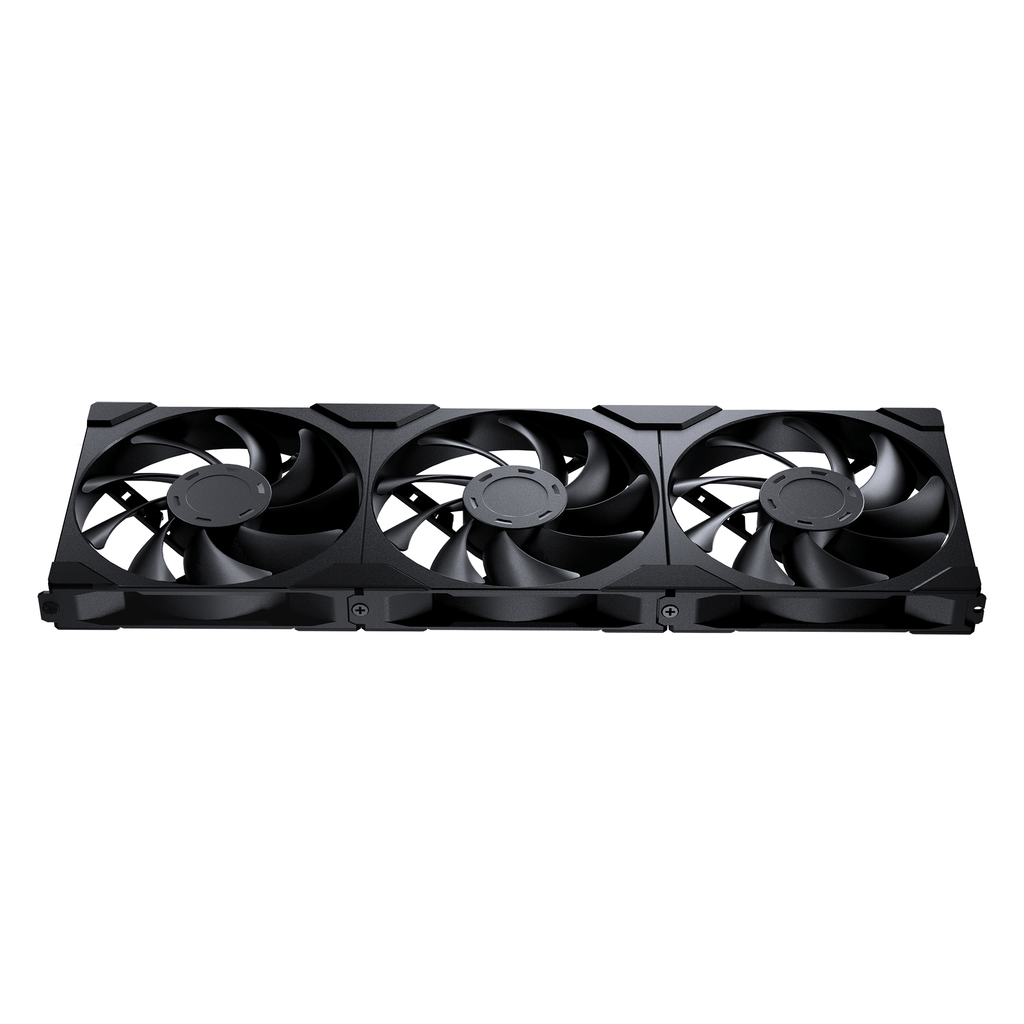 Phanteks M25-140 Gen2 Fan