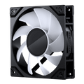 Phanteks M25-120 Gen2 Fan
