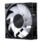 Phanteks M25-120 Gen2 Fan