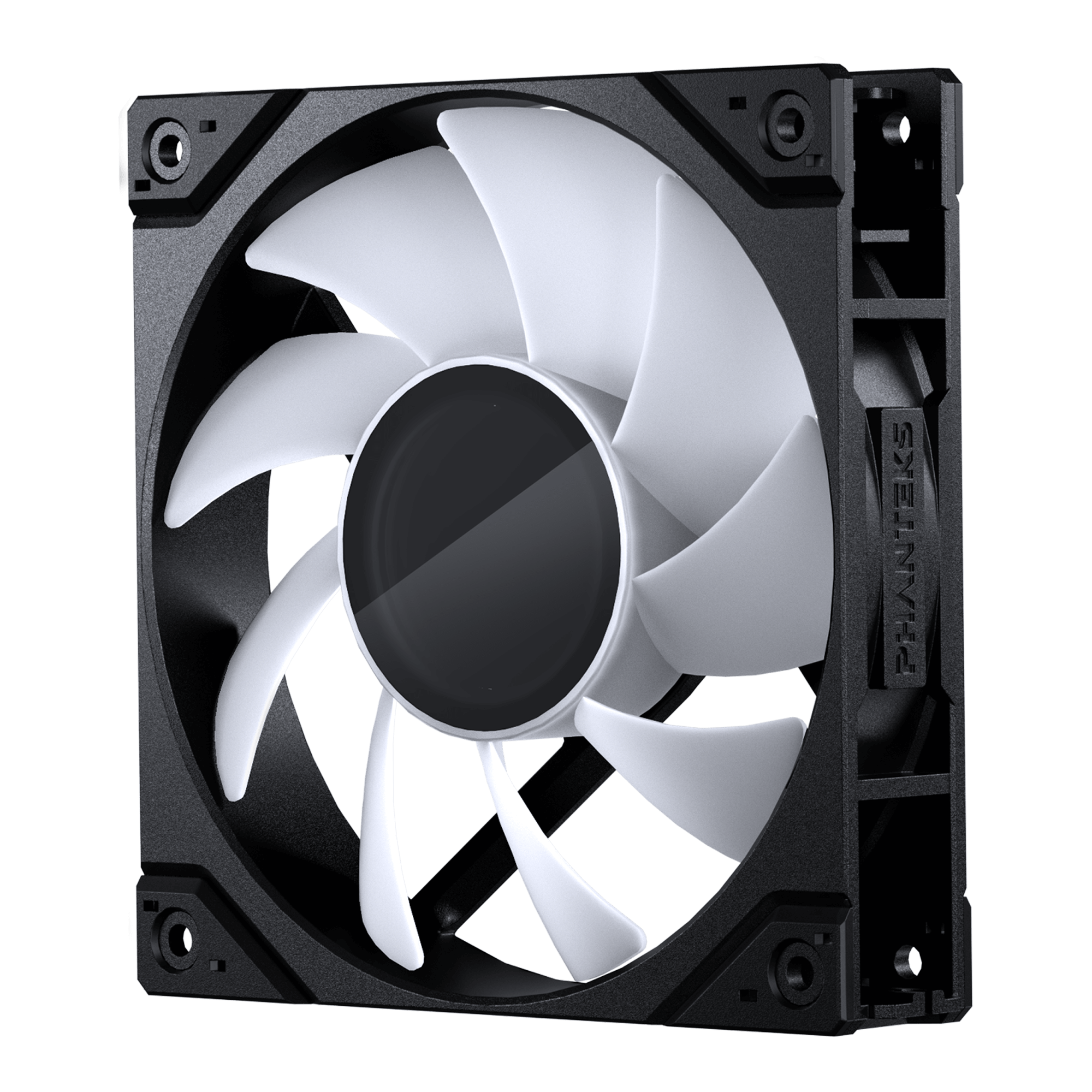 Phanteks M25-120 Gen2 Fan