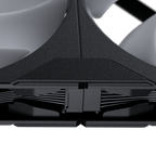 Phanteks M25-120 Gen2 Fan