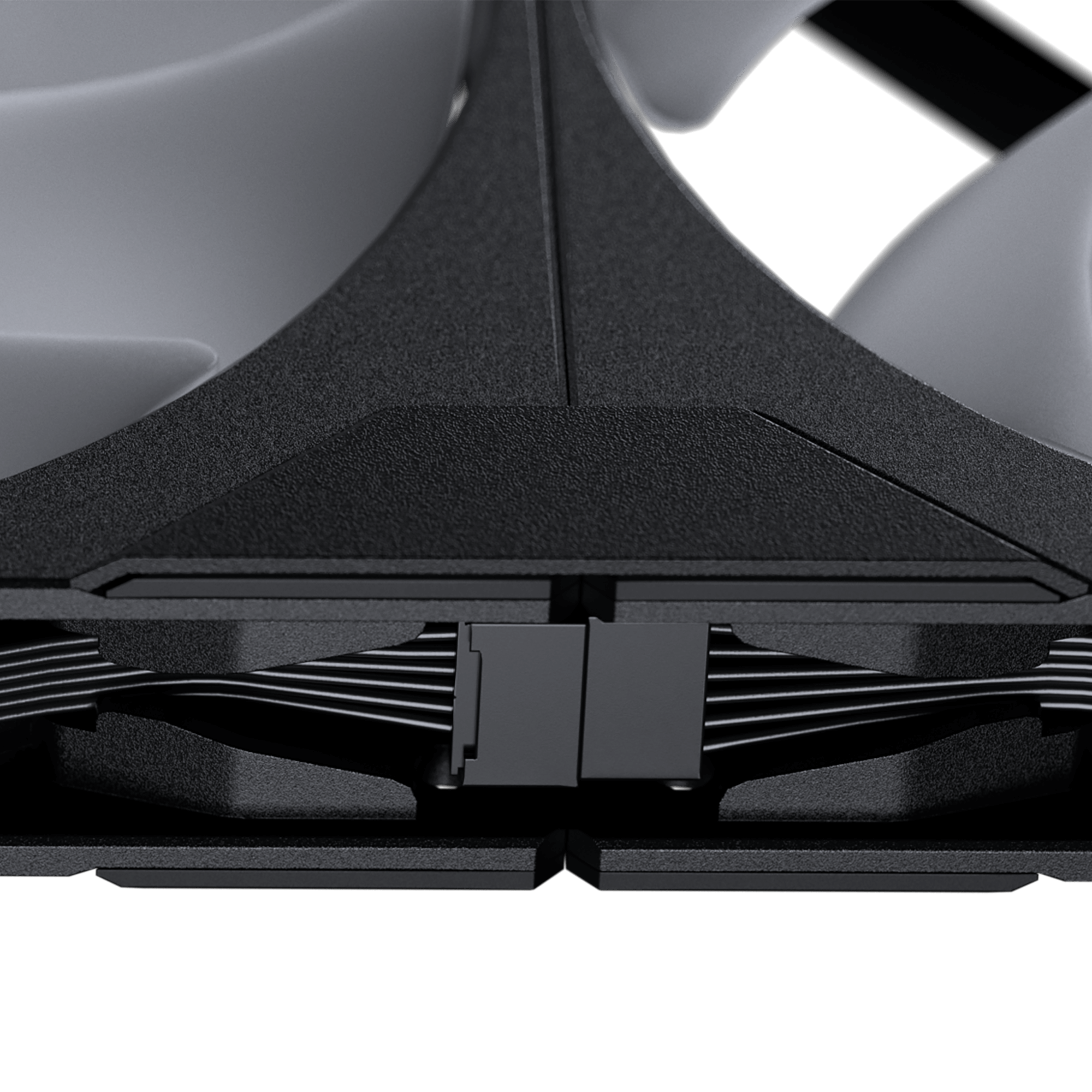 Phanteks M25-120 Gen2 Fan