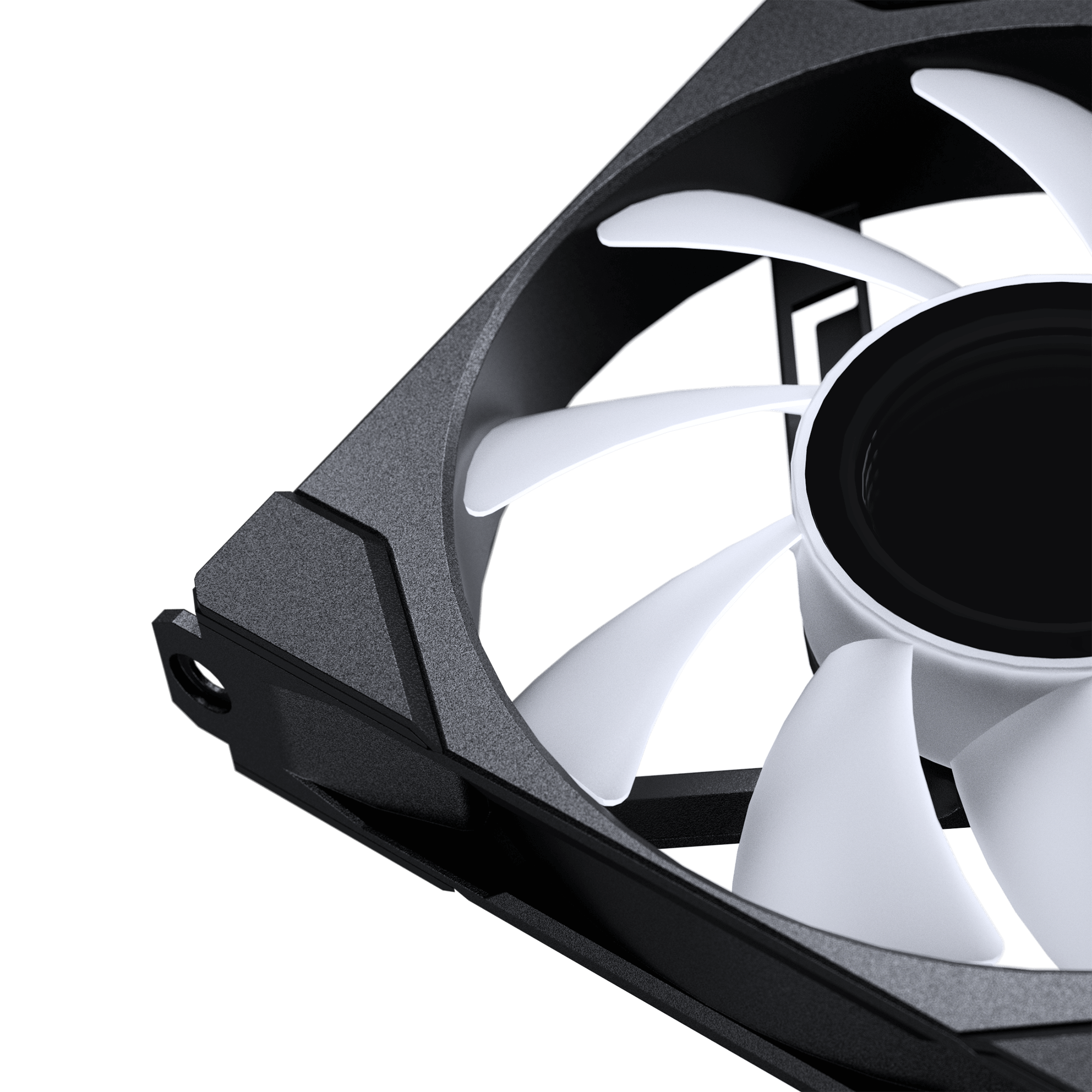 Phanteks M25-120 Gen2 Fan
