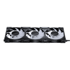Phanteks M25-120 Gen2 Fan