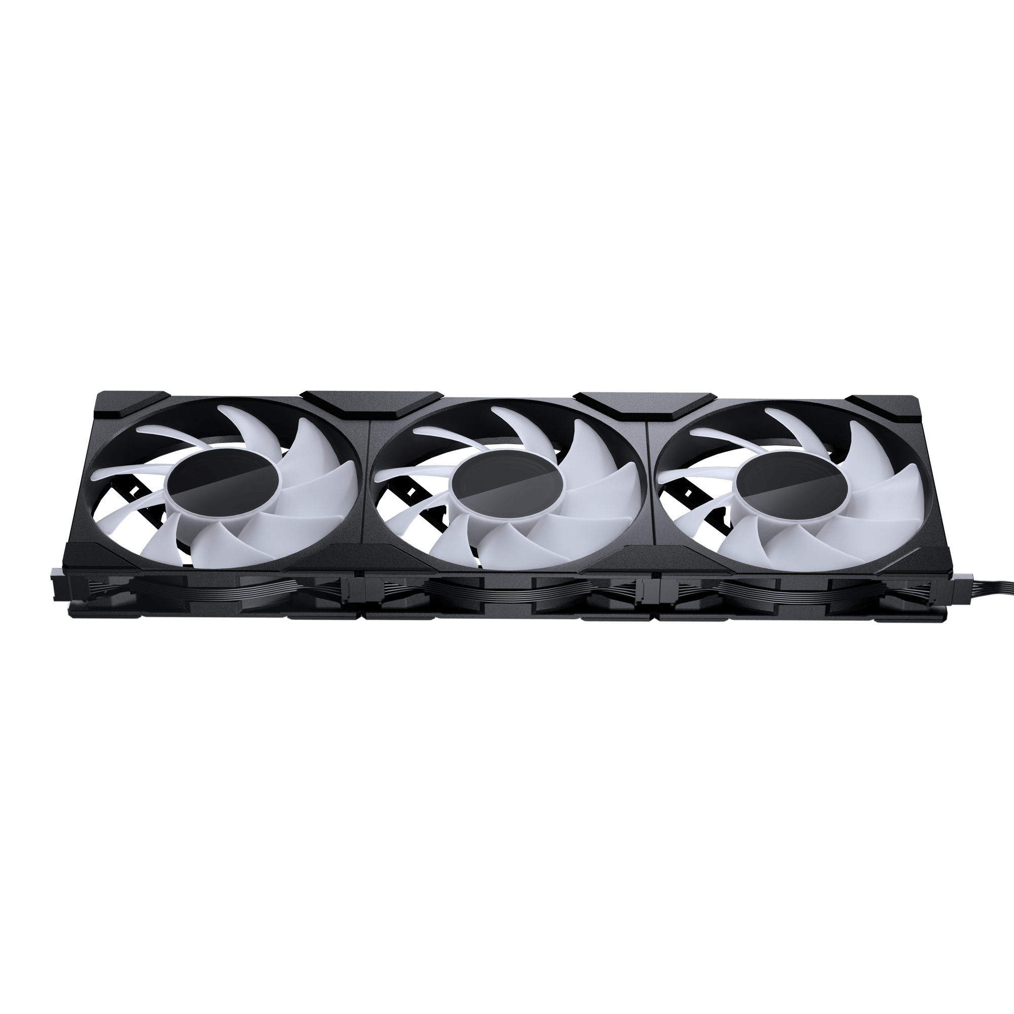 Phanteks M25-120 Gen2 Fan