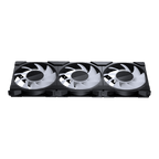 Phanteks M25-120 Gen2 Fan