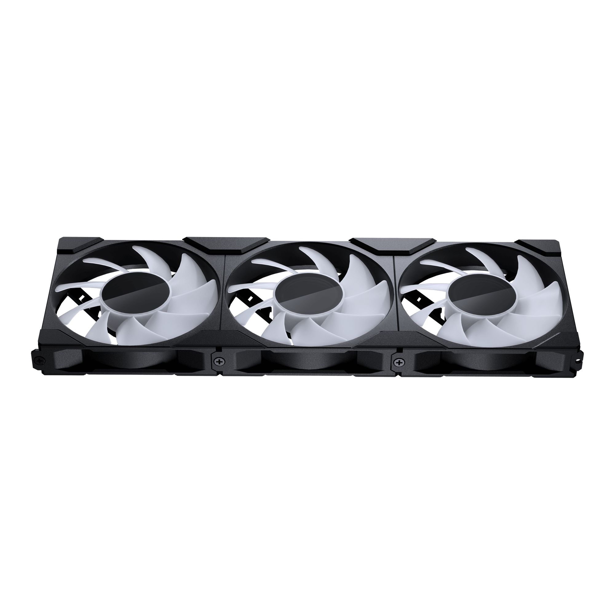 Phanteks M25-120 Gen2 Fan
