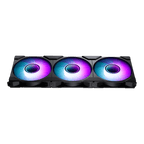 Phanteks M25-120 Gen2 Fan