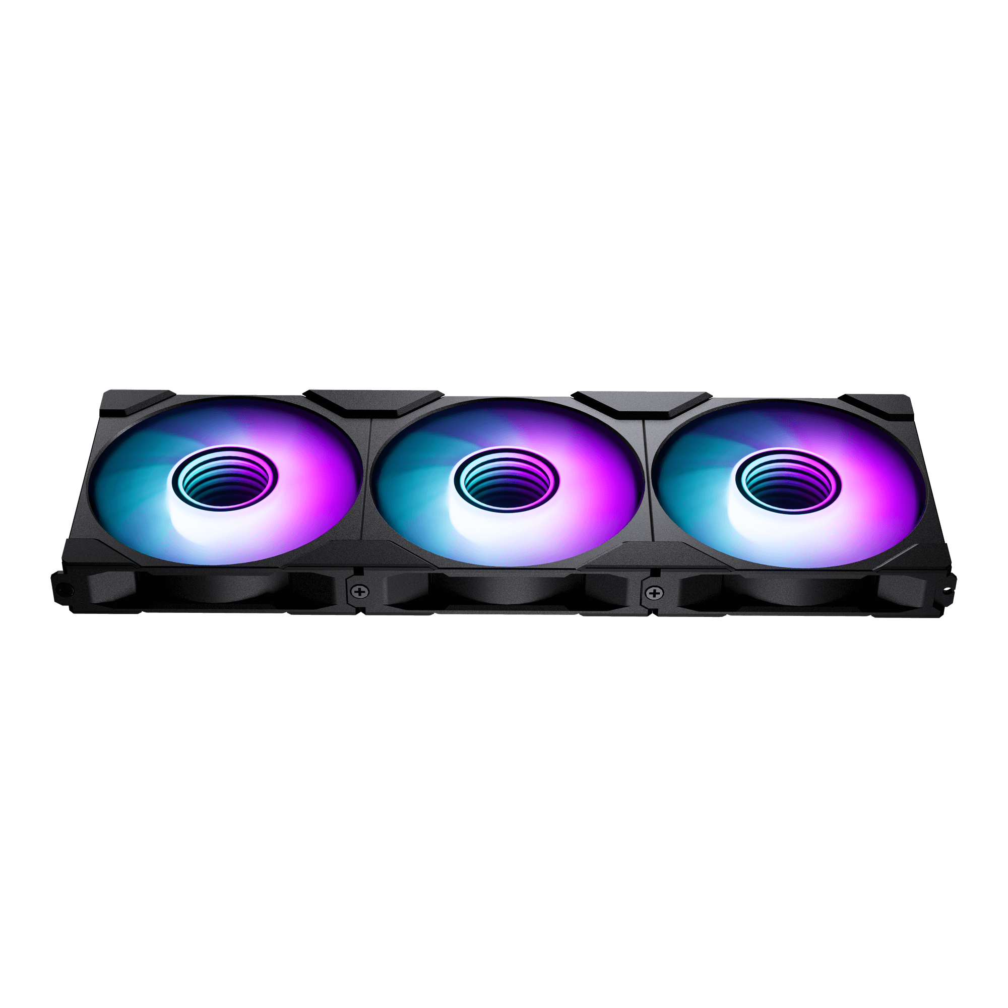 Phanteks M25-120 Gen2 Fan