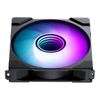 Phanteks M25-120 Gen2 Fan
