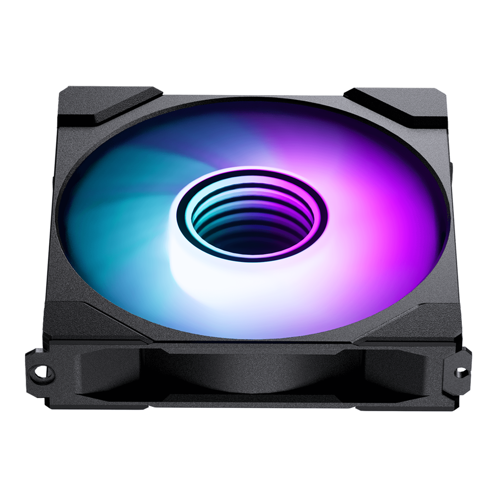 Phanteks M25-120 Gen2 Fan