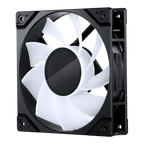 Phanteks M25-120 Gen2 Fan