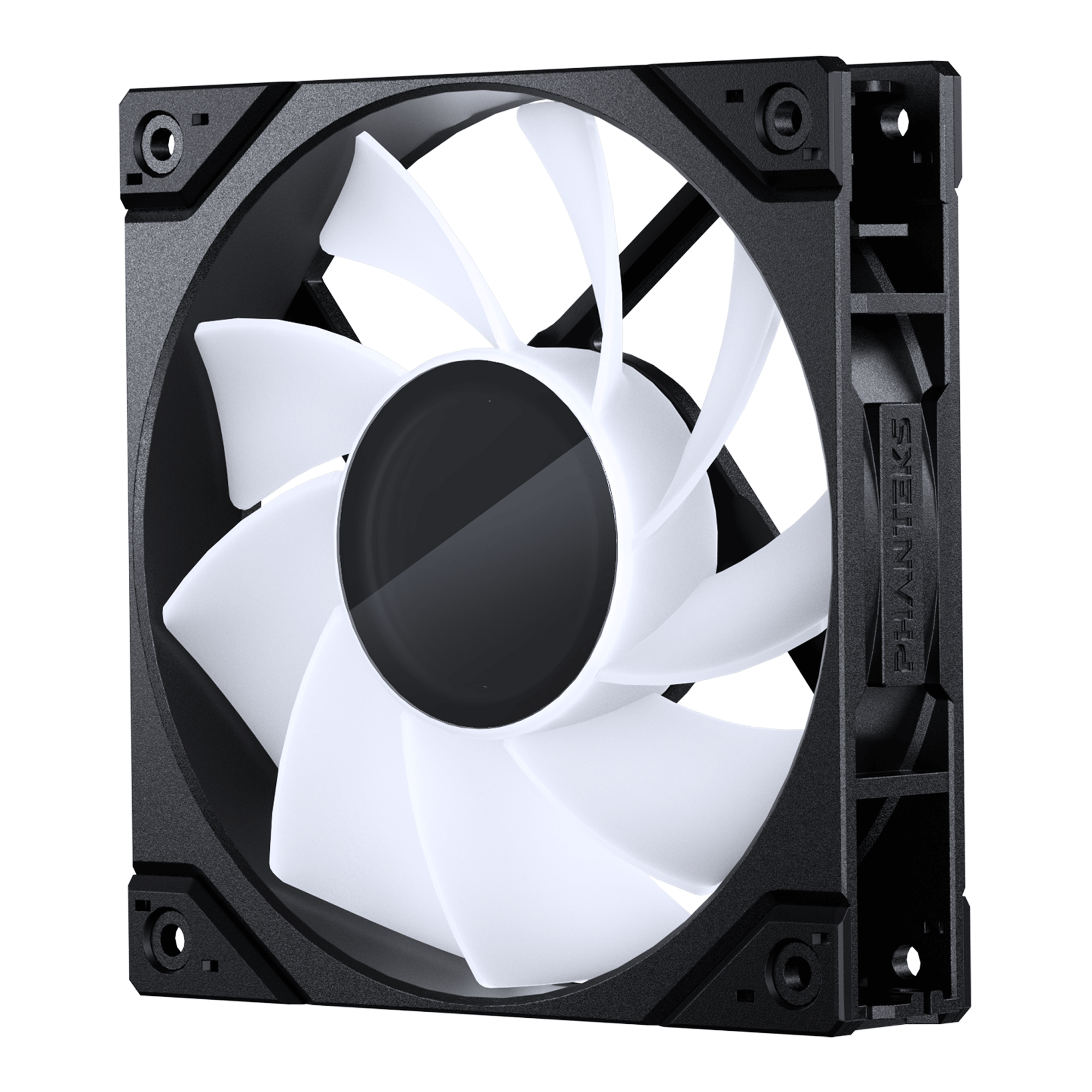Phanteks M25-120 Gen2 Fan