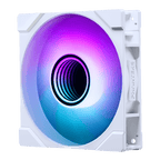 Phanteks M25-120 Gen2 Fan