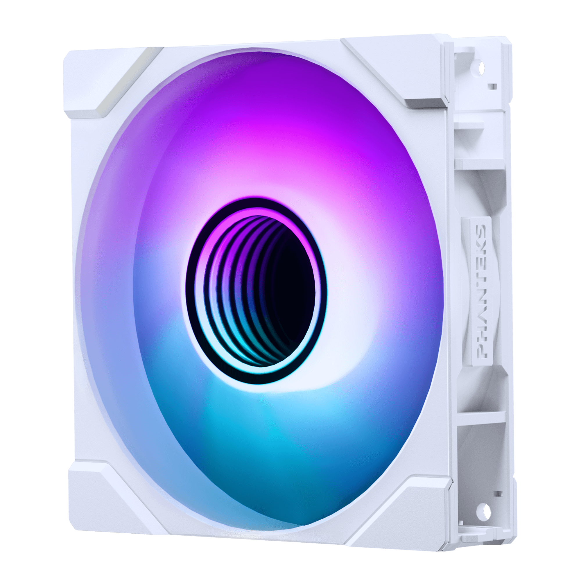 Phanteks M25-120 Gen2 Fan