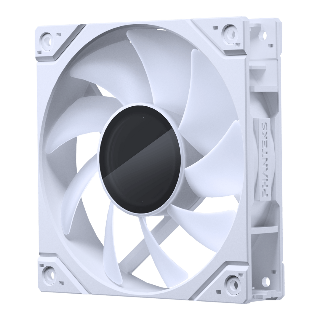 Phanteks M25-120 Gen2 Fan Phanteks M25-120 Gen2 Fan
