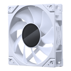 Phanteks M25-120 Gen2 Fan