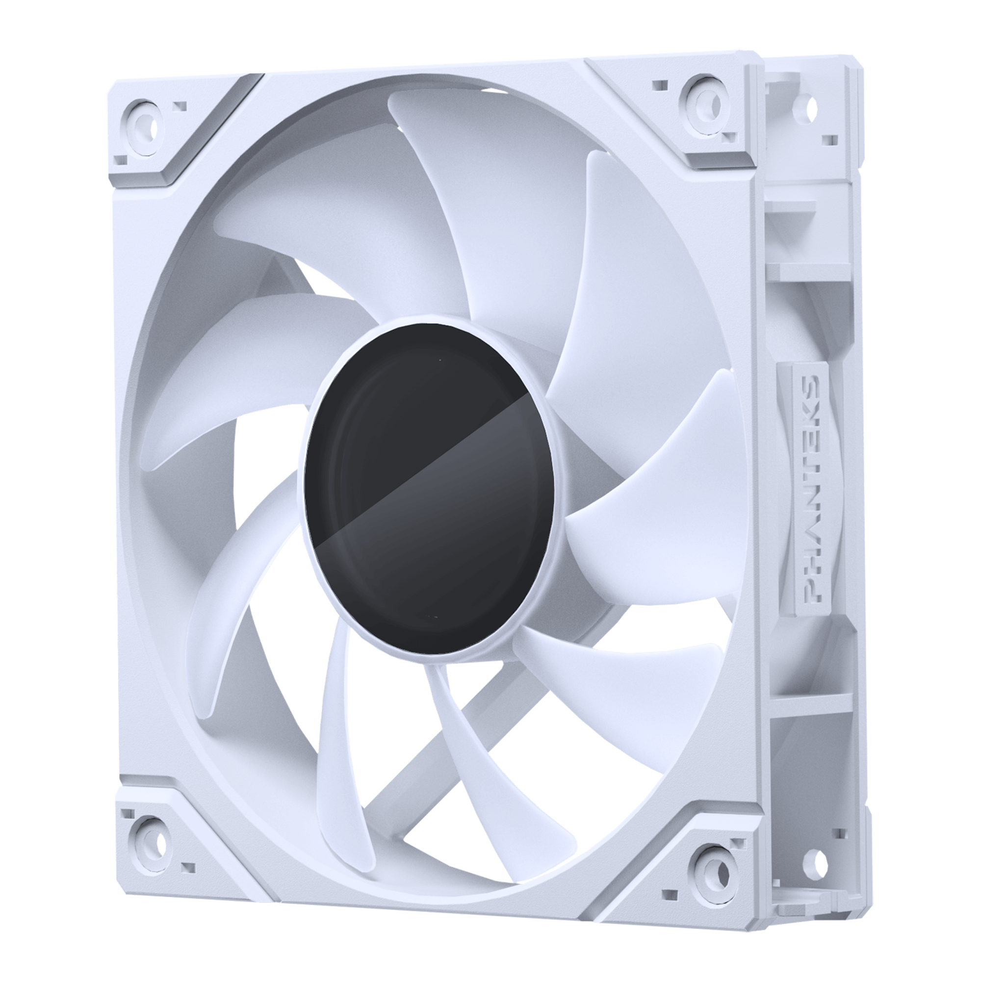 Phanteks M25-120 Gen2 Fan