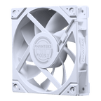 Phanteks M25-120 Gen2 Fan